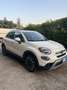 Fiat 500X city cross Bianco - thumbnail 1