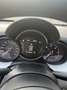 Fiat 500X city cross Bianco - thumbnail 8