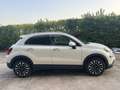Fiat 500X city cross Bianco - thumbnail 5