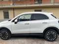 Fiat 500X city cross Bianco - thumbnail 4