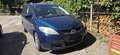 Mazda 5 2,0 CD110 TX - thumbnail 1