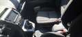 Mazda 5 2,0 CD110 TX - thumbnail 4