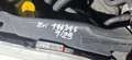 Mazda 5 2,0 CD110 TX - thumbnail 8
