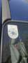 Mazda 5 2,0 CD110 TX - thumbnail 9