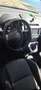 Mazda 5 2,0 CD110 TX - thumbnail 2