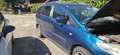 Mazda 5 2,0 CD110 TX - thumbnail 12