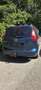 Mazda 5 2,0 CD110 TX - thumbnail 6