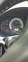 Mazda 5 2,0 CD110 TX - thumbnail 3