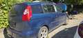 Mazda 5 2,0 CD110 TX - thumbnail 7