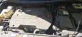 Mazda 5 2,0 CD110 TX - thumbnail 10