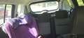 Mazda 5 2,0 CD110 TX - thumbnail 5