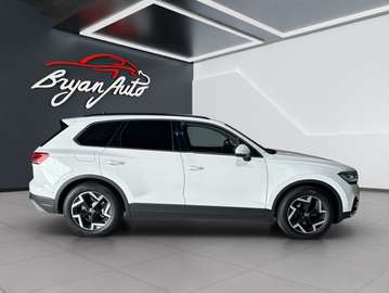 3.0 V6 3.0 tdi TIPTRONIC 4MOTION *PROMO*