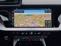 Audi A3 Sportback 45 TFSI e S line S-Sitz LED ACC 18" Weiß - thumbnail 13