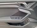 Audi A3 Sportback 45 TFSI e S line S-Sitz LED ACC 18" Weiß - thumbnail 21