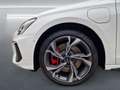 Audi A3 Sportback 45 TFSI e S line S-Sitz LED ACC 18" Weiß - thumbnail 7
