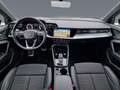 Audi A3 Sportback 45 TFSI e S line S-Sitz LED ACC 18" Weiß - thumbnail 9