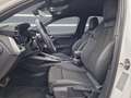 Audi A3 Sportback 45 TFSI e S line S-Sitz LED ACC 18" Weiß - thumbnail 18