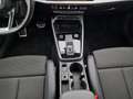 Audi A3 Sportback 45 TFSI e S line S-Sitz LED ACC 18" Weiß - thumbnail 16