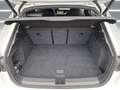 Audi A3 Sportback 45 TFSI e S line S-Sitz LED ACC 18" Weiß - thumbnail 22