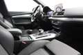 Audi Q5 55 TFSI e quattro S-Line/Luchtvering!/Trekhaak/Cam Grijs - thumbnail 5