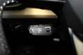 Audi Q5 55 TFSI e quattro S-Line/Luchtvering!/Trekhaak/Cam Grijs - thumbnail 22