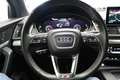 Audi Q5 55 TFSI e quattro S-Line/Luchtvering!/Trekhaak/Cam Grijs - thumbnail 8