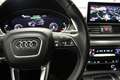 Audi Q5 55 TFSI e quattro S-Line/Luchtvering!/Trekhaak/Cam Grijs - thumbnail 10