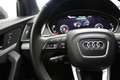 Audi Q5 55 TFSI e quattro S-Line/Luchtvering!/Trekhaak/Cam Grijs - thumbnail 9