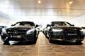 Audi Q5 55 TFSI e quattro S-Line/Luchtvering!/Trekhaak/Cam Grijs - thumbnail 32