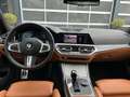 BMW 318 3-serie 318i High Executive M Sport Grijs - thumbnail 19