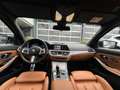 BMW 318 3-serie 318i High Executive M Sport Grijs - thumbnail 18