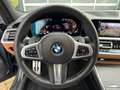 BMW 318 3-serie 318i High Executive M Sport Grijs - thumbnail 22