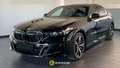 BMW 520 520i 48V sDrive Msport Pro Nero - thumbnail 1