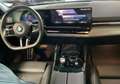 BMW 520 520i 48V sDrive Msport Pro Nero - thumbnail 5