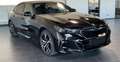BMW 520 520i 48V sDrive Msport Pro Nero - thumbnail 2