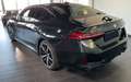 BMW 520 520i 48V sDrive Msport Pro Nero - thumbnail 3