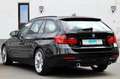 BMW 335 i 1.HAND! NaviPROF Leder PANO BMW-SCHECKHEFT! Czarny - thumbnail 2