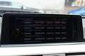 BMW 335 i 1.HAND! NaviPROF Leder PANO BMW-SCHECKHEFT! Czarny - thumbnail 13