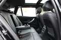 BMW 335 i 1.HAND! NaviPROF Leder PANO BMW-SCHECKHEFT! Czarny - thumbnail 8