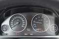 BMW 335 i 1.HAND! NaviPROF Leder PANO BMW-SCHECKHEFT! Czarny - thumbnail 10