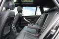 BMW 335 i 1.HAND! NaviPROF Leder PANO BMW-SCHECKHEFT! Czarny - thumbnail 9