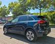 Kia eNiro 64kWh|Garantie03/2029|SOH98%|11kW|NAVI|SHZ Bleu - thumbnail 6