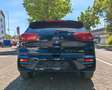 Kia eNiro 64kWh|Garantie03/2029|SOH98%|11kW|NAVI|SHZ Bleu - thumbnail 5