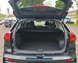Kia eNiro 64kWh|Garantie03/2029|SOH98%|11kW|NAVI|SHZ Bleu - thumbnail 8