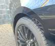 Ford Mustang Mustang Convertible Convertible 5.0 Ti-VCT V8 GT Schwarz - thumbnail 10
