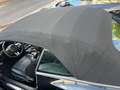 Ford Mustang Mustang Convertible Convertible 5.0 Ti-VCT V8 GT Schwarz - thumbnail 4
