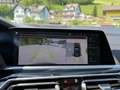 BMW X5 xDrive 30d M Sport *INDIVIDUAL* Grau - thumbnail 21