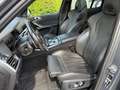 BMW X5 xDrive 30d M Sport *INDIVIDUAL* Grau - thumbnail 13