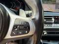 BMW X5 xDrive 30d M Sport *INDIVIDUAL* Grau - thumbnail 26