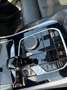 BMW X5 xDrive 30d M Sport *INDIVIDUAL* Grau - thumbnail 23
